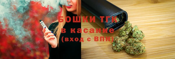 Альфа ПВП Фёдоровский