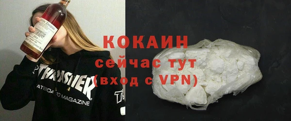 винт Калининец