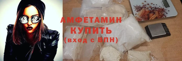 винт Калининец