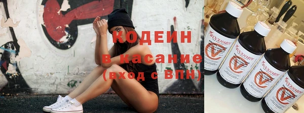 винт Калининец