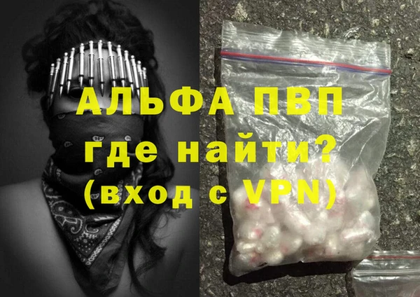 гидра Яранск
