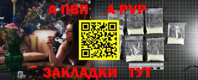 spice Кингисепп