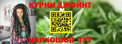 дурь Берёзовский