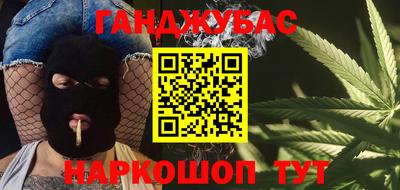 spice Кингисепп