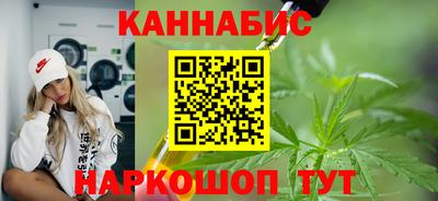 spice Кингисепп