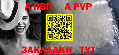 spice Кингисепп