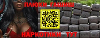 дурь Берёзовский